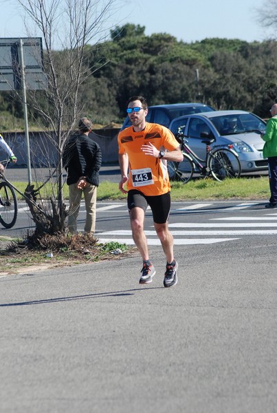 Rock&Run [TOP] (16/02/2020) 00096