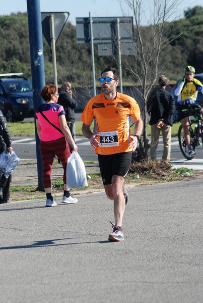 Rock&Run [TOP] (16/02/2020) 00097
