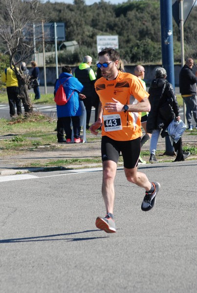 Rock&Run [TOP] (16/02/2020) 00098