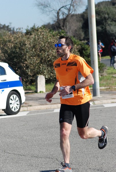 Rock&Run [TOP] (16/02/2020) 00099