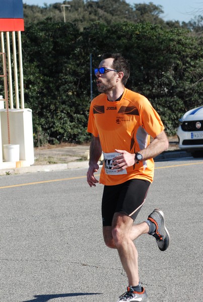 Rock&Run [TOP] (16/02/2020) 00100