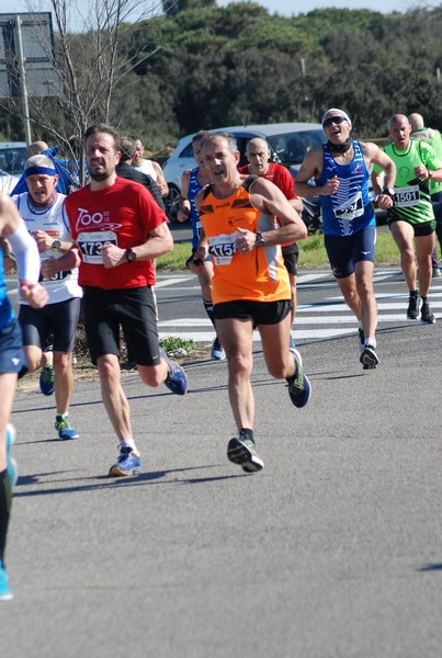 Rock&Run [TOP] (16/02/2020) 00101