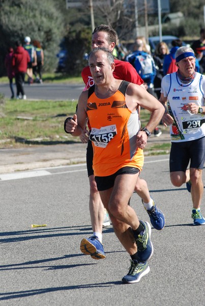 Rock&Run [TOP] (16/02/2020) 00103