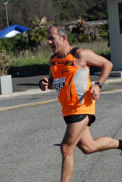 Rock&Run [TOP] (16/02/2020) 00105