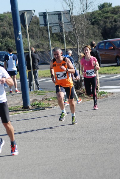 Rock&Run [TOP] (16/02/2020) 00106