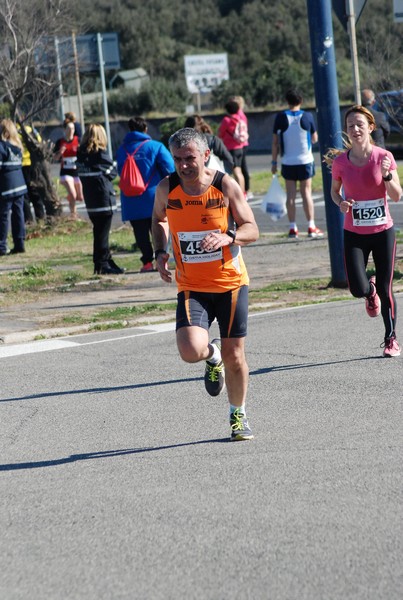 Rock&Run [TOP] (16/02/2020) 00107