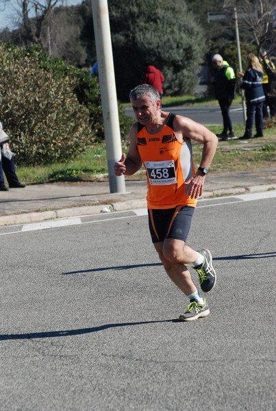 Rock&Run [TOP] (16/02/2020) 00108
