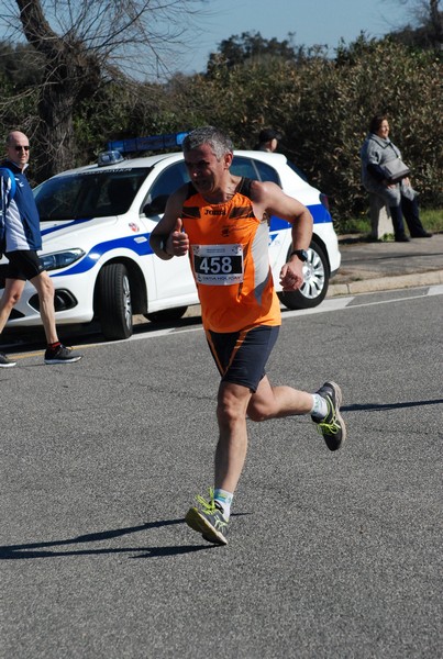 Rock&Run [TOP] (16/02/2020) 00109