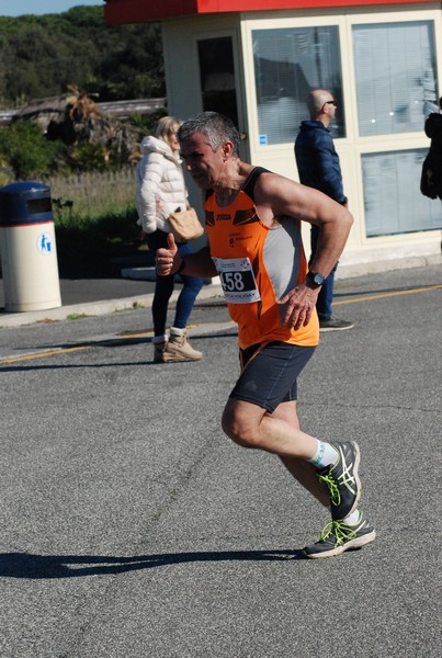 Rock&Run [TOP] (16/02/2020) 00110