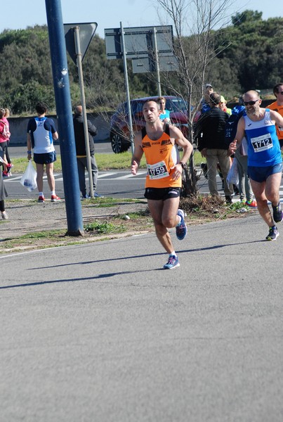 Rock&Run [TOP] (16/02/2020) 00111
