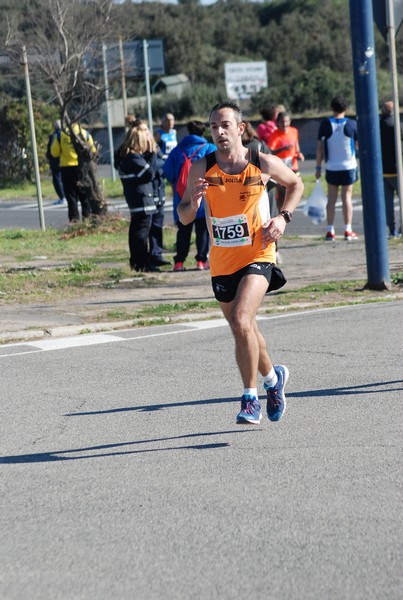 Rock&Run [TOP] (16/02/2020) 00112