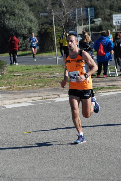Rock&Run [TOP] (16/02/2020) 00113