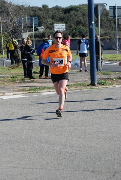 Rock&Run [TOP] (16/02/2020) 00116