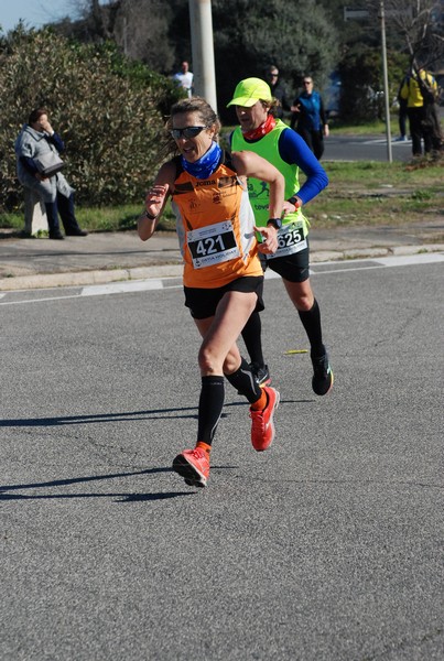 Rock&Run [TOP] (16/02/2020) 00119