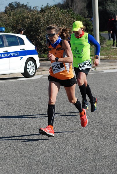 Rock&Run [TOP] (16/02/2020) 00120