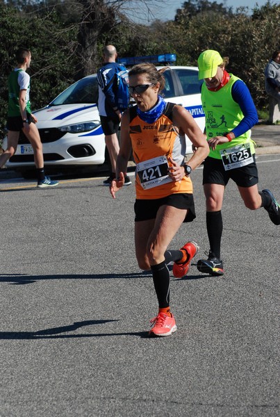 Rock&Run [TOP] (16/02/2020) 00121