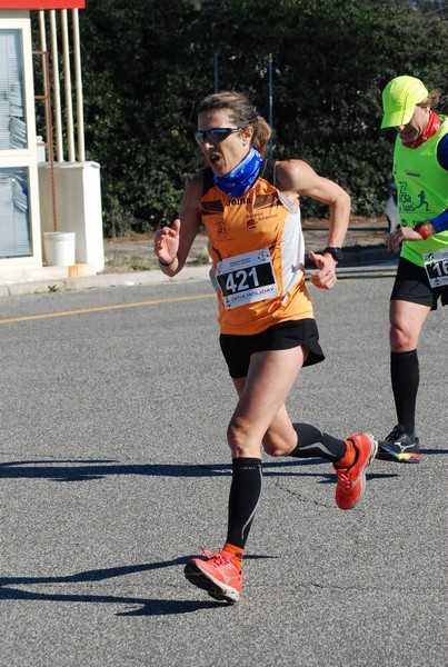 Rock&Run [TOP] (16/02/2020) 00122