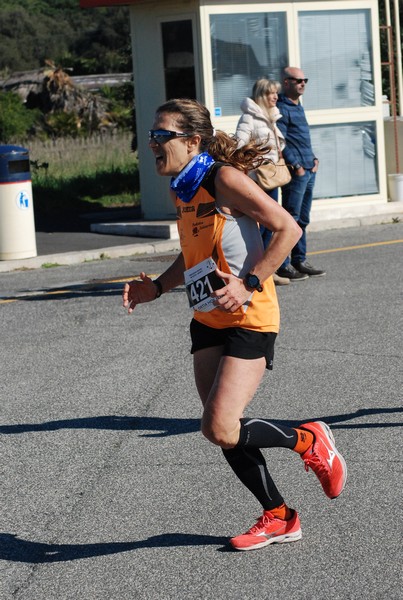 Rock&Run [TOP] (16/02/2020) 00123