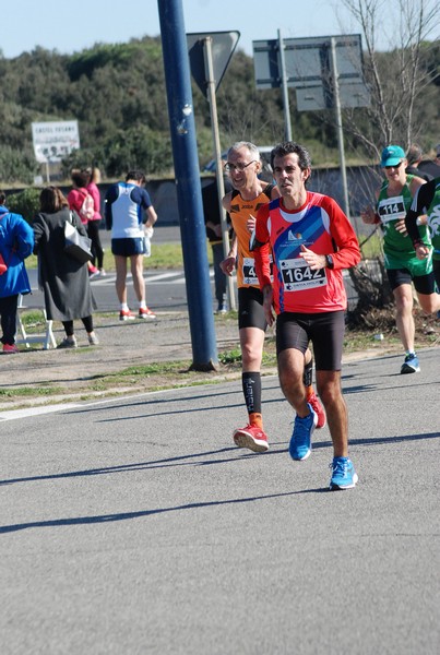 Rock&Run [TOP] (16/02/2020) 00125