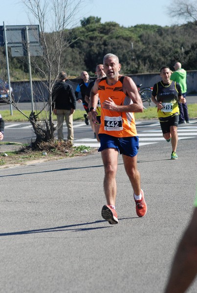 Rock&Run [TOP] (16/02/2020) 00127