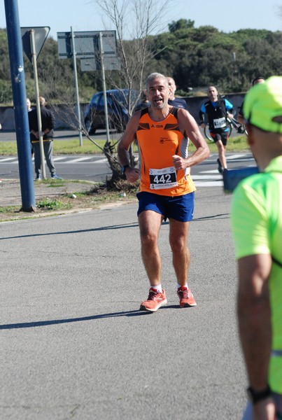 Rock&Run [TOP] (16/02/2020) 00128
