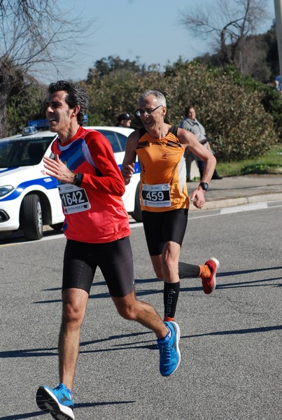 Rock&Run [TOP] (16/02/2020) 00129