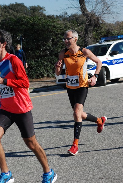 Rock&Run [TOP] (16/02/2020) 00130