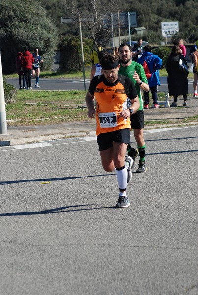 Rock&Run [TOP] (16/02/2020) 00134