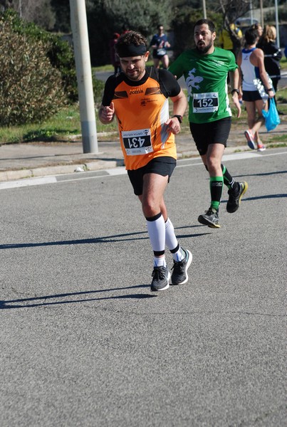 Rock&Run [TOP] (16/02/2020) 00135