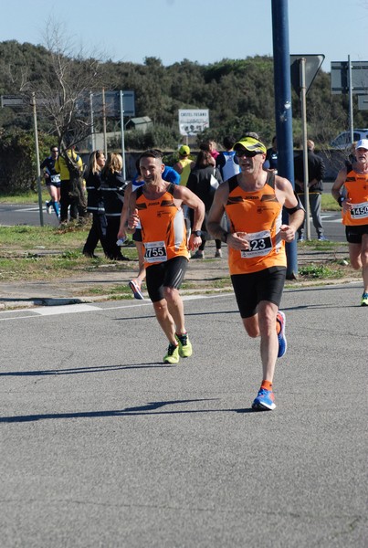 Rock&Run [TOP] (16/02/2020) 00136