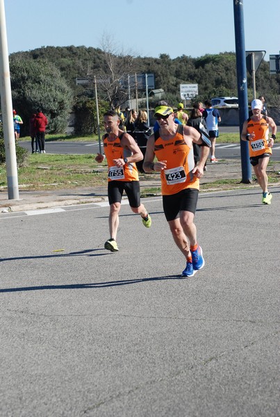 Rock&Run [TOP] (16/02/2020) 00137
