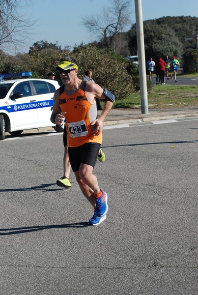 Rock&Run [TOP] (16/02/2020) 00140