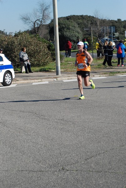 Rock&Run [TOP] (16/02/2020) 00141