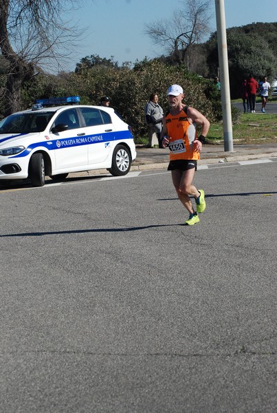Rock&Run [TOP] (16/02/2020) 00143