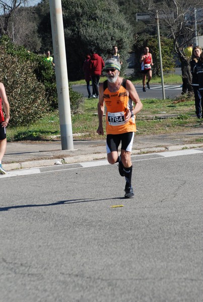 Rock&Run [TOP] (16/02/2020) 00145