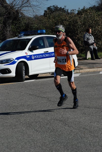 Rock&Run [TOP] (16/02/2020) 00147