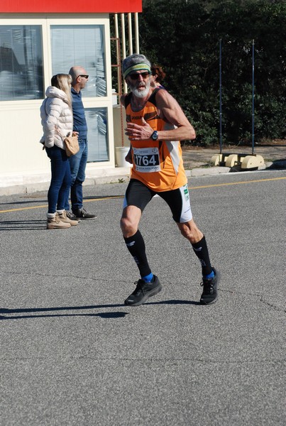 Rock&Run [TOP] (16/02/2020) 00148