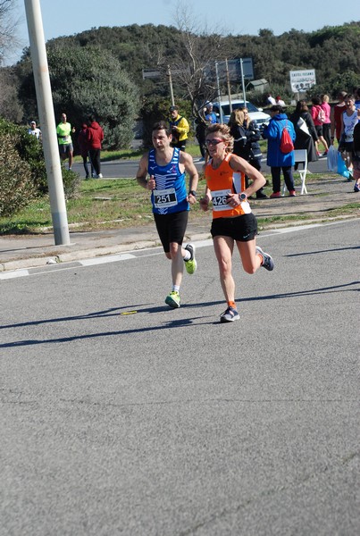 Rock&Run [TOP] (16/02/2020) 00149