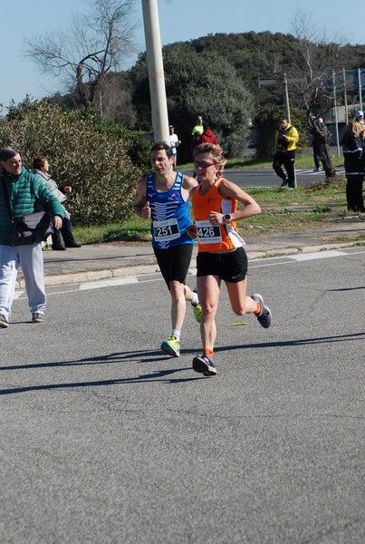 Rock&Run [TOP] (16/02/2020) 00150
