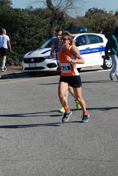 Rock&Run [TOP] (16/02/2020) 00152