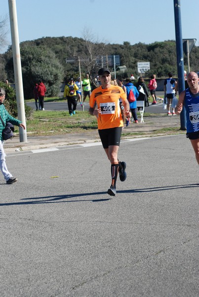 Rock&Run [TOP] (16/02/2020) 00153