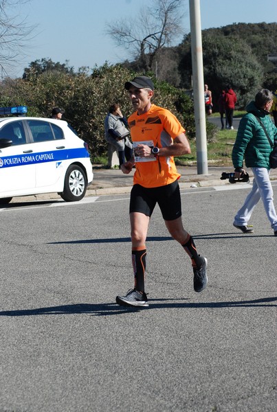 Rock&Run [TOP] (16/02/2020) 00155