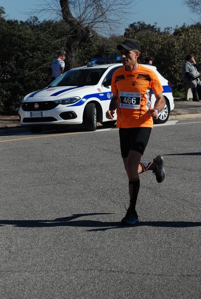 Rock&Run [TOP] (16/02/2020) 00156