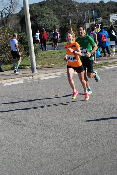 Rock&Run [TOP] (16/02/2020) 00157
