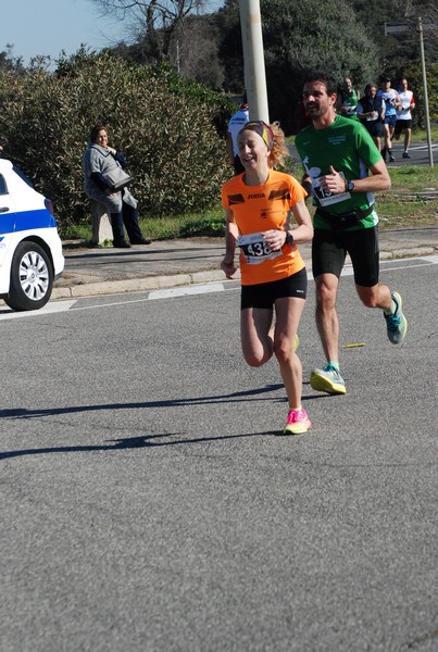 Rock&Run [TOP] (16/02/2020) 00158