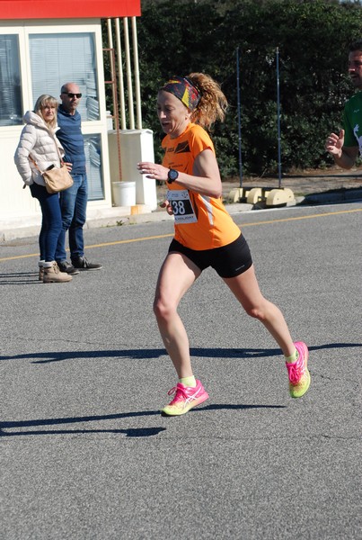 Rock&Run [TOP] (16/02/2020) 00161