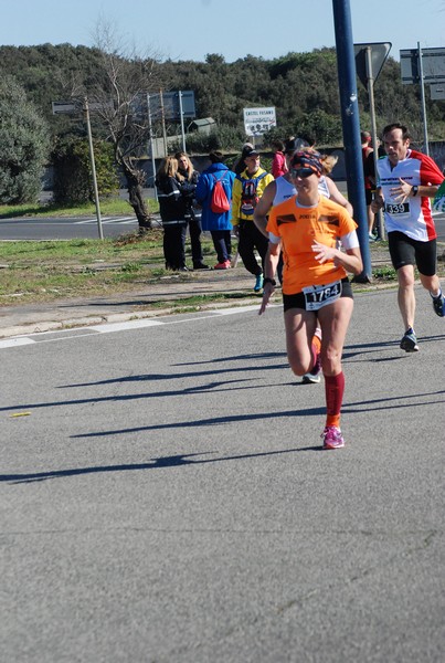 Rock&Run [TOP] (16/02/2020) 00163