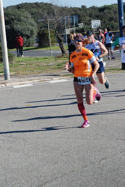 Rock&Run [TOP] (16/02/2020) 00164