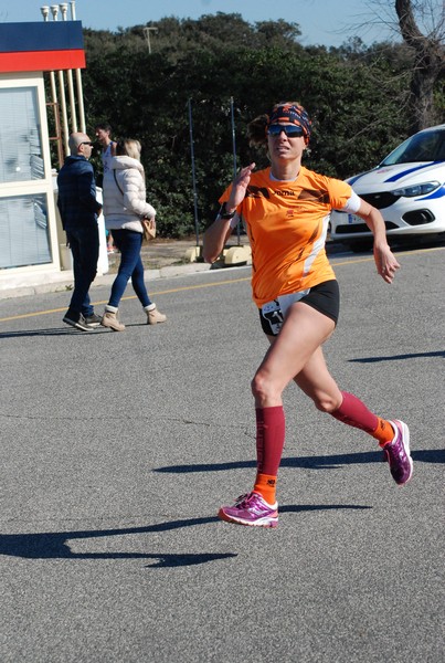 Rock&Run [TOP] (16/02/2020) 00167