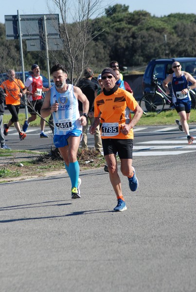 Rock&Run [TOP] (16/02/2020) 00168